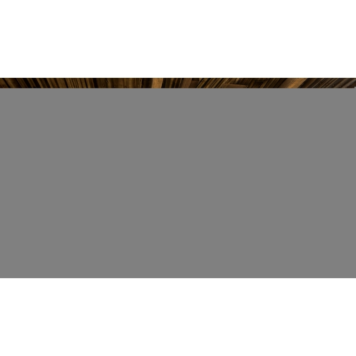 apps.43425.14541612799735595.47df67ff-ba5d-449c-9d31-d4333b5036a8