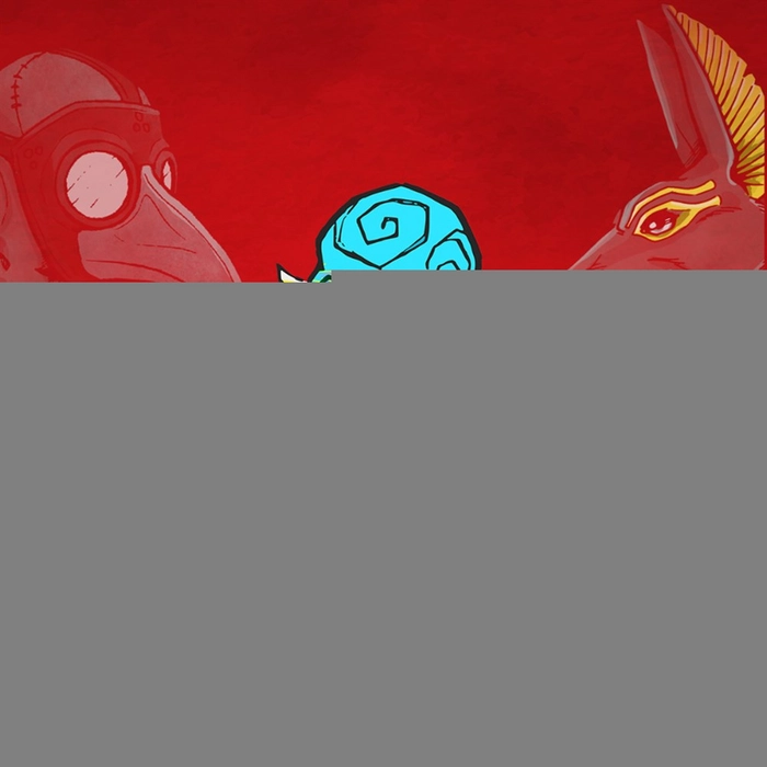 apps.634.14134149361184240.4a96ae9c-dccf-4728-9299-9d29ad21f6a3