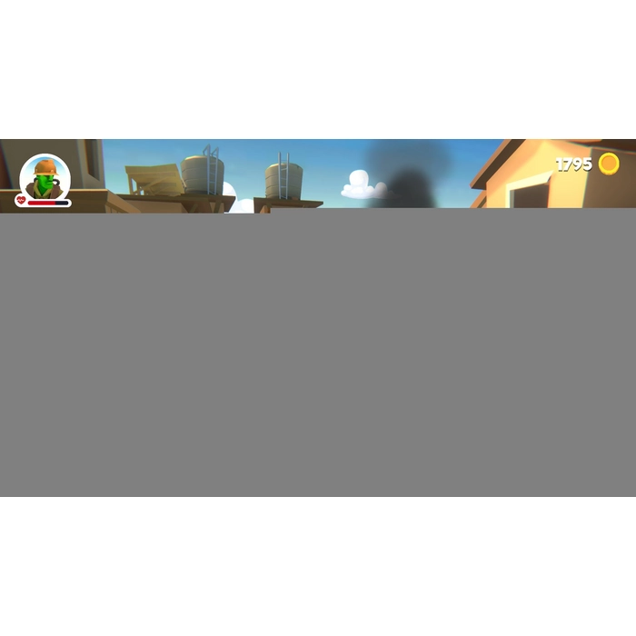 apps.55381.14314577119710157.e98eb779-8d4c-4ac2-860e-24716141a971