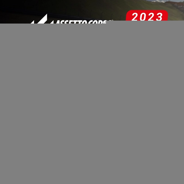 apps.39232.14534165431236311.7ad9e248-19fa-46be-9fd4-8a5c8fbffe84