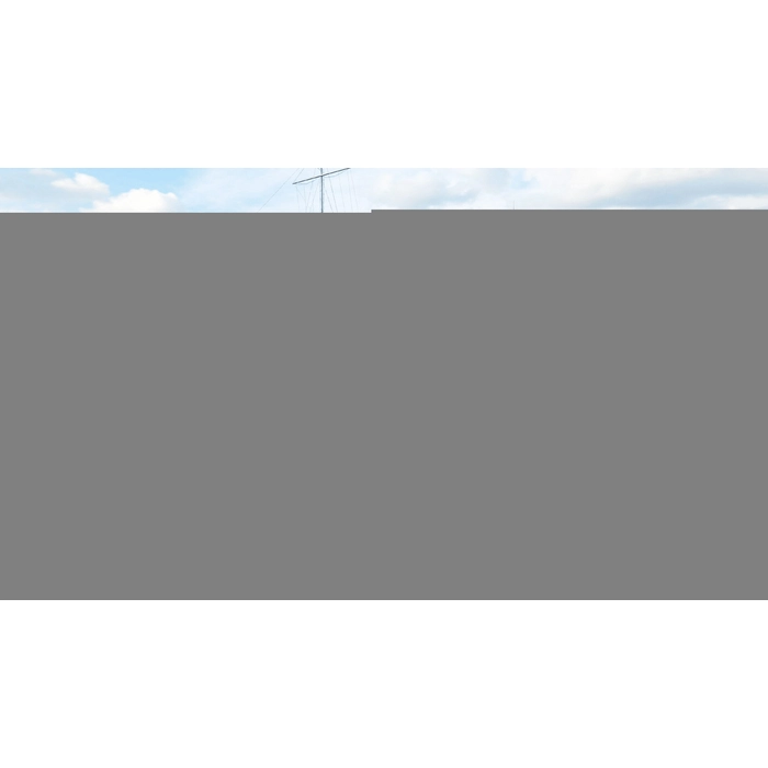 apps.13117.13873214255625610.64dea8a8-9918-4564-b069-607e34bf3d8f