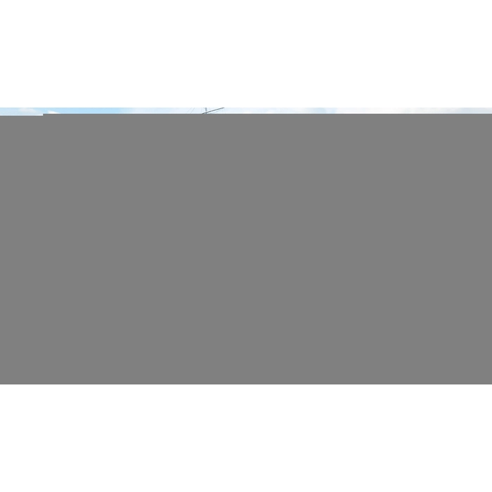 apps.13117.13873214255625610.64dea8a8-9918-4564-b069-607e34bf3d8f