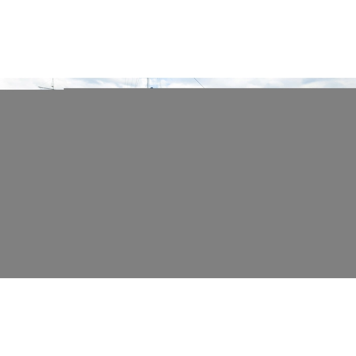 apps.43526.13873214255625610.64dea8a8-9918-4564-b069-607e34bf3d8f