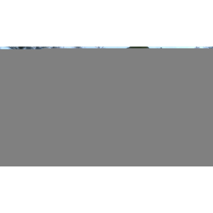 apps.16548.14215830894570261.13de5ddc-e2f7-4b9c-b32d-f743a3a57ee8