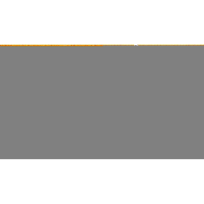 apps.11732.13581924962230763.d7c77b0a-cd6f-4ad3-802b-44a28a97cdbe