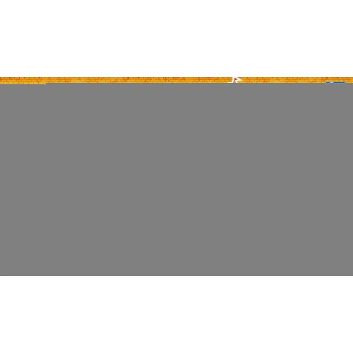 apps.11732.13581924962230763.d7c77b0a-cd6f-4ad3-802b-44a28a97cdbe