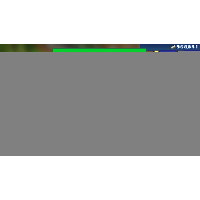 apps.46326.14368062007155475.aab3067c-b6a3-4e30-922f-48d2dc53ca84