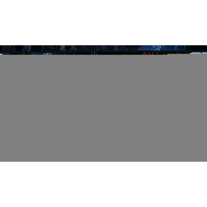 apps.41260.14546628051993176.62cb00e0-1b28-40dc-b4b5-56370944749c