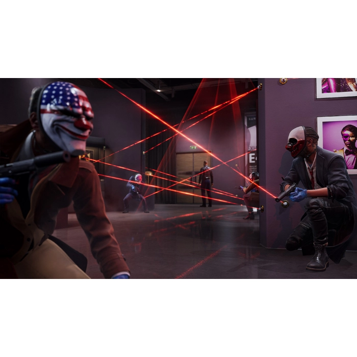 apps.10310.13779457877292855.ecb52fc2-2fd4-491b-a5a5-912b5e597b61