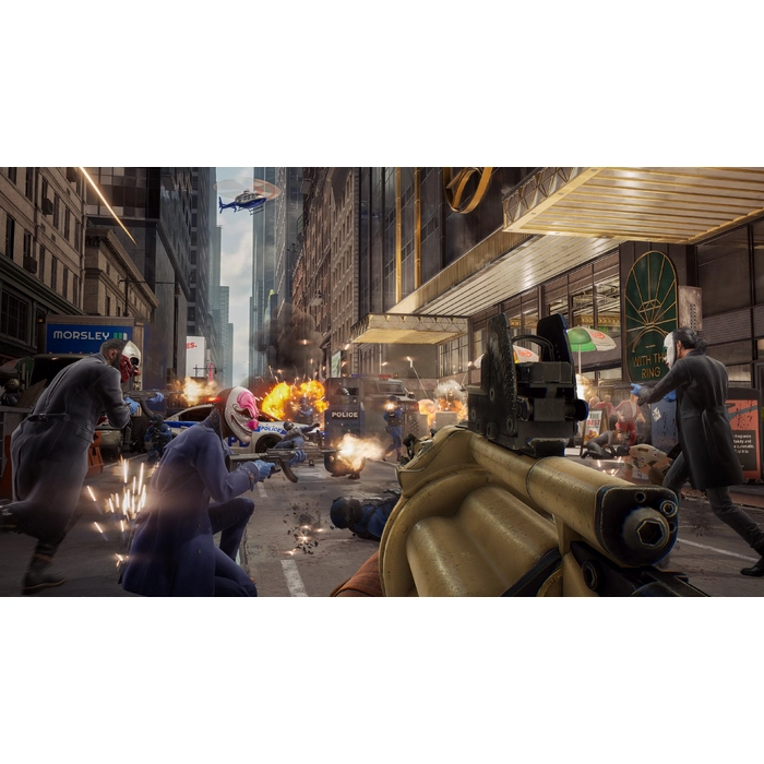 apps.10365.13779457877292855.ecb52fc2-2fd4-491b-a5a5-912b5e597b61