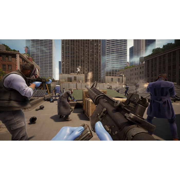 apps.22558.13779457877292855.ecb52fc2-2fd4-491b-a5a5-912b5e597b61