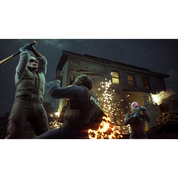 apps.36882.13779457877292855.ecb52fc2-2fd4-491b-a5a5-912b5e597b61