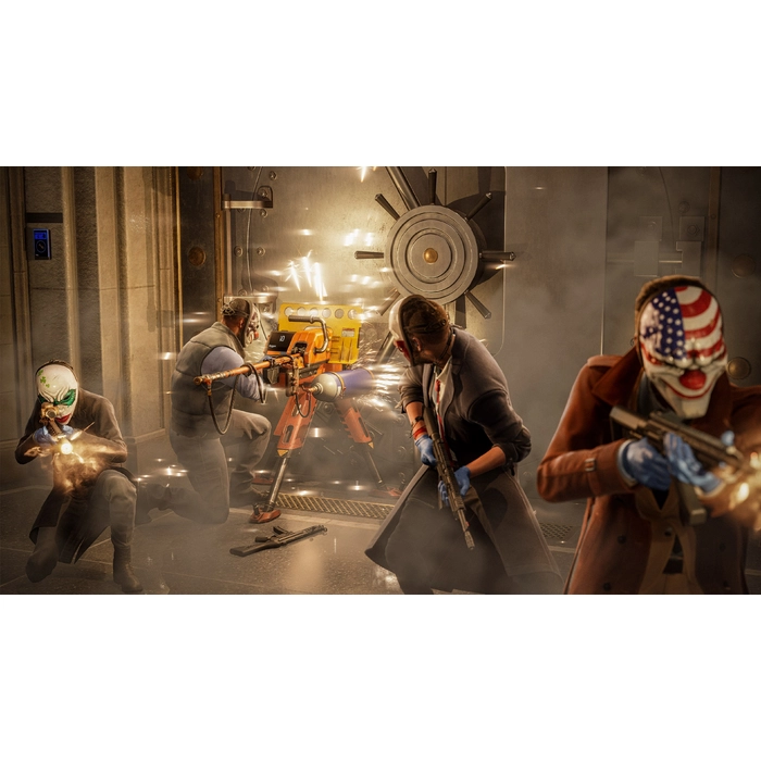 apps.40054.13779457877292855.ecb52fc2-2fd4-491b-a5a5-912b5e597b61