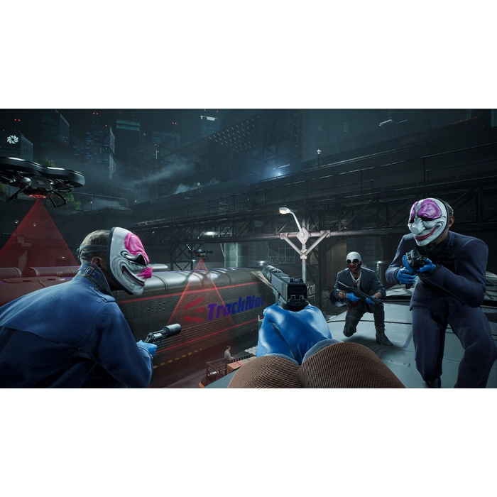 apps.49434.13779457877292855.ecb52fc2-2fd4-491b-a5a5-912b5e597b61