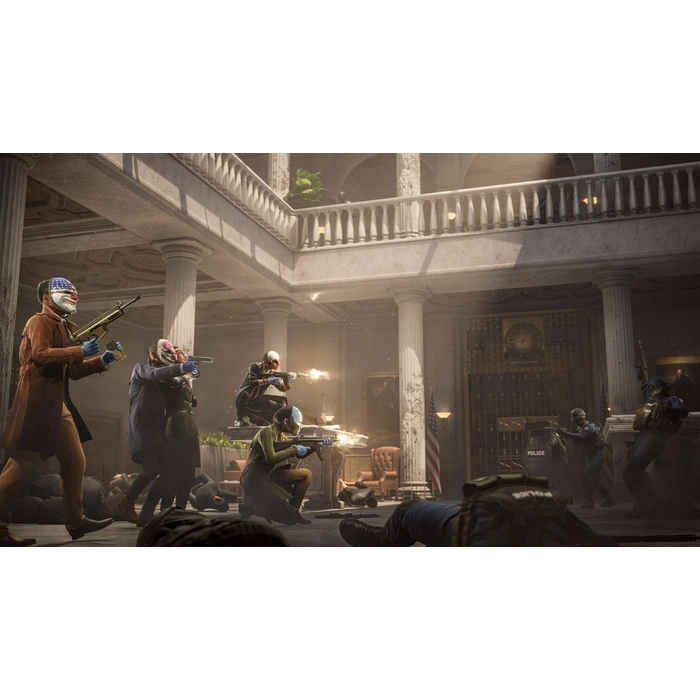 apps.60935.13779457877292855.ecb52fc2-2fd4-491b-a5a5-912b5e597b61