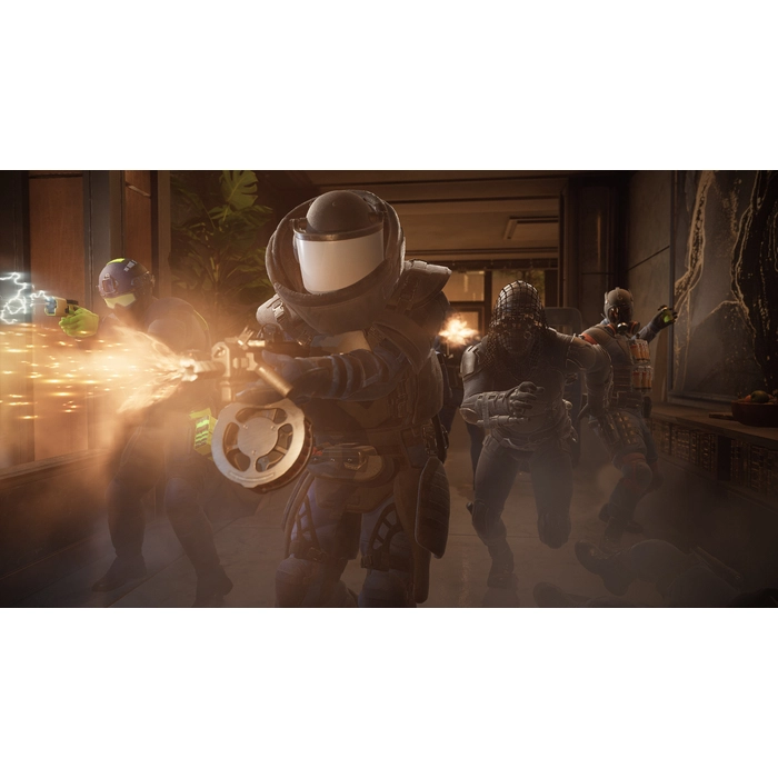 apps.63519.13779457877292855.ecb52fc2-2fd4-491b-a5a5-912b5e597b61