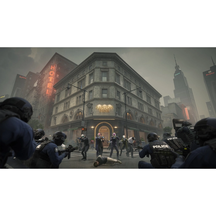 apps.9104.13779457877292855.ecb52fc2-2fd4-491b-a5a5-912b5e597b61