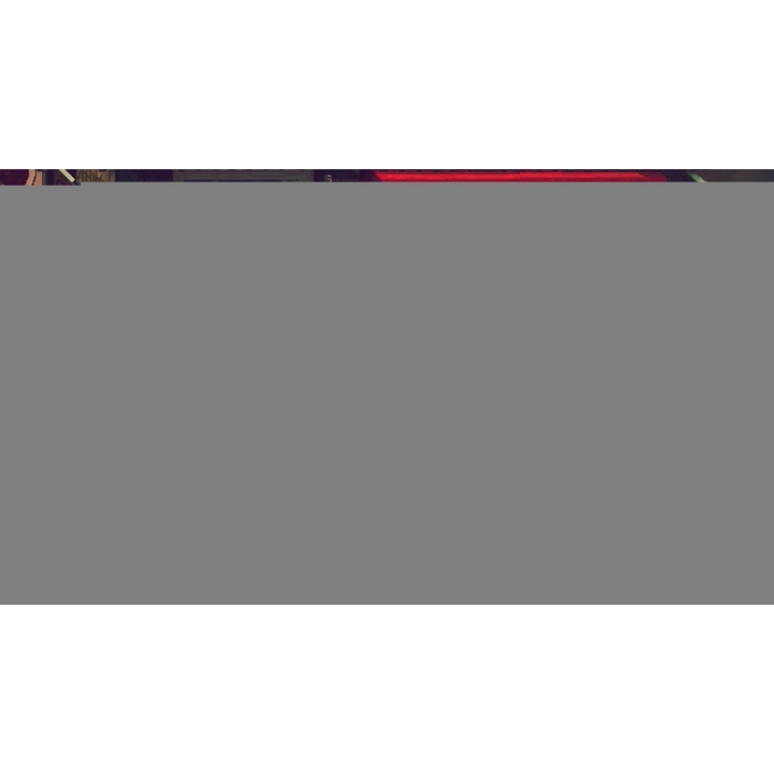 apps.15771.13574978366942919.08903c2a-b527-48c3-bc71-55d3493d95d8