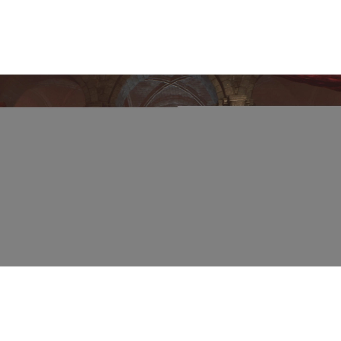 apps.8689.13648218716035070.a6196e67-8837-4f58-9465-e59bec4478fc