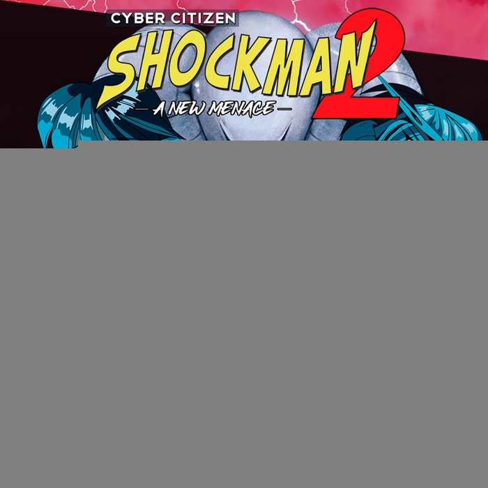 apps.51345.14224972738768486.9172e25c-e297-4c66-87d6-1b0f77fae426