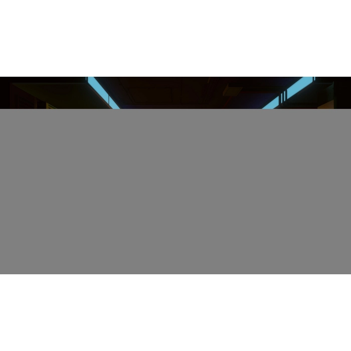 apps.64372.14297915627755596.63bda613-b706-49f5-b411-63eac88ab8f8