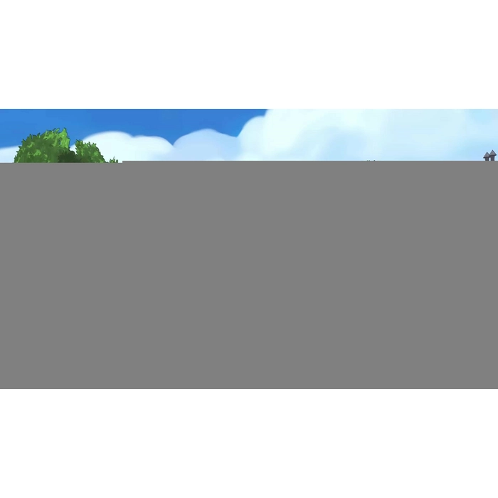 apps.52122.13847439412819015.c1e7f950-828c-4259-90dd-e134353b31f1