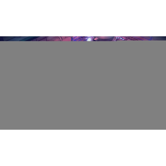 apps.52040.13908506752636996.73d106a9-823b-4392-aa7d-b89e95652b3d