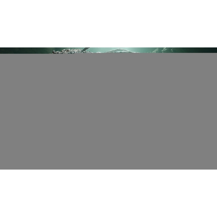 apps.36141.13730158504430842.f4ca753d-952f-4d00-be3b-b439083dd692