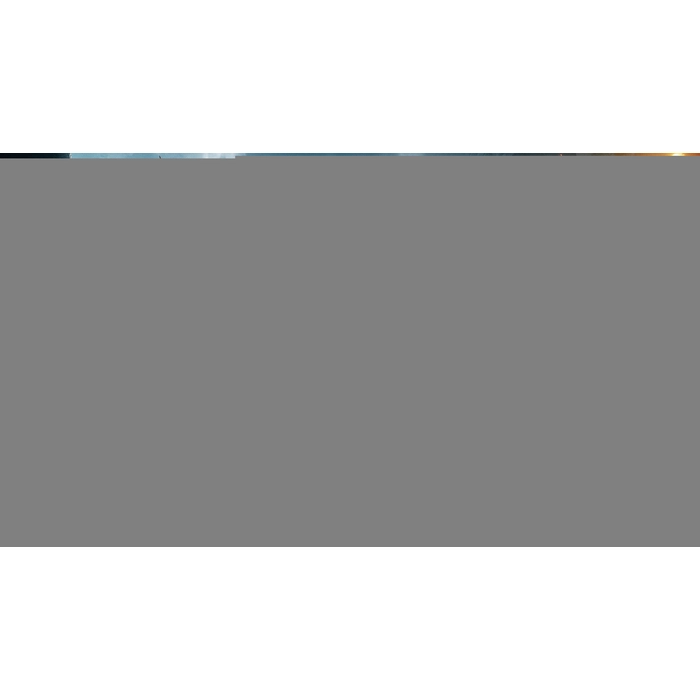 apps.59170.13730158504430842.8679d8d3-c2c8-4039-88f0-2b52a1d48d71