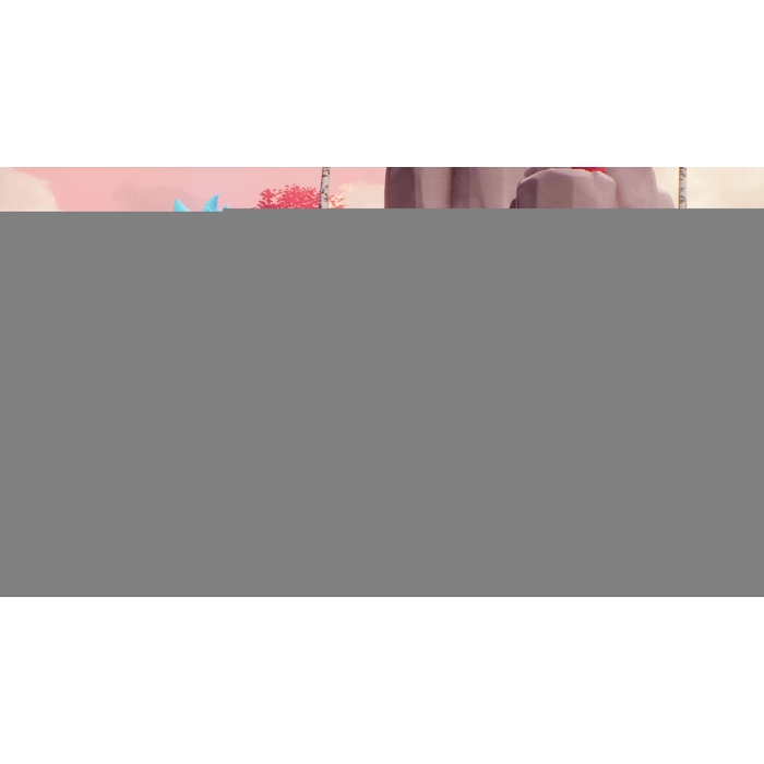 apps.53712.13643085539641646.aacb92de-7a21-4545-b2a0-30792efd9839