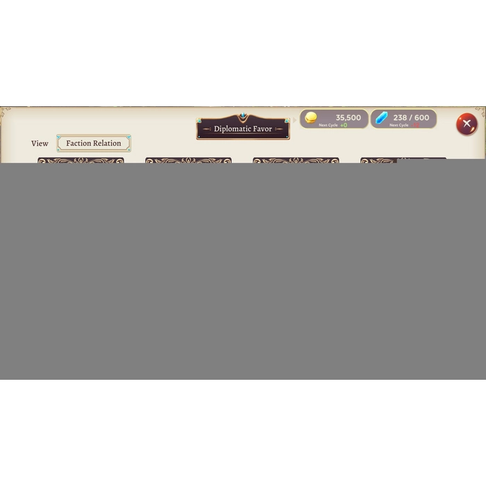 apps.21935.14392220807325331.de30592b-f85d-4cb0-acf6-2111756a4b4a