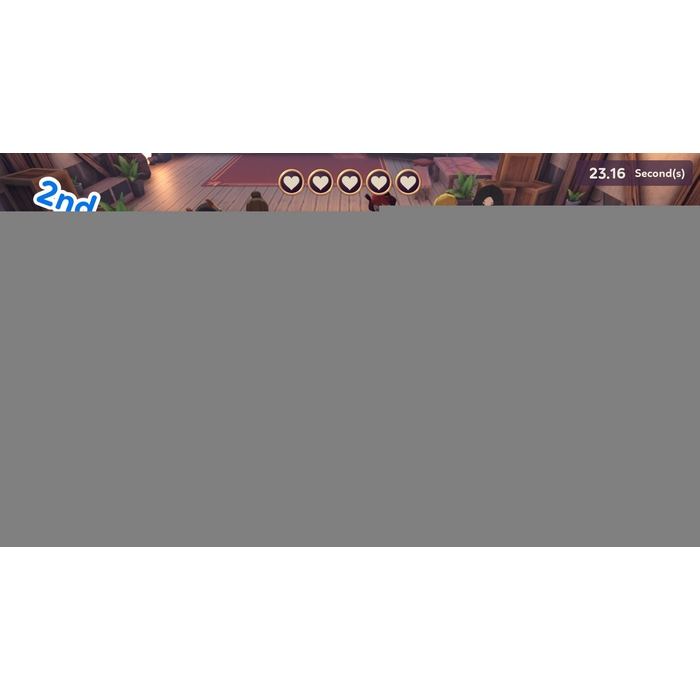 apps.55270.14392220807325331.de30592b-f85d-4cb0-acf6-2111756a4b4a