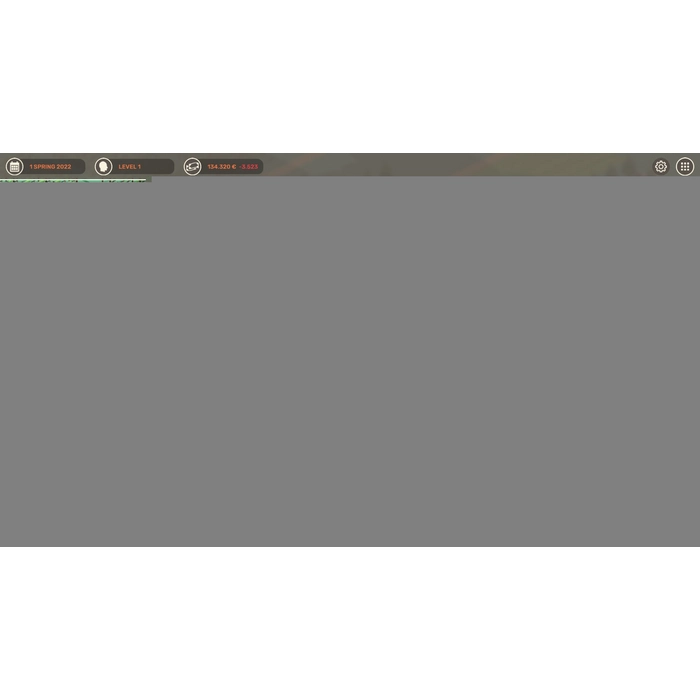 apps.7868.14469568075713830.99905f49-05cb-452e-b64b-1f036713c78b