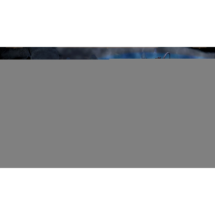 apps.13707.14541142401503285.4e392bd5-339e-4468-9c38-b8c11dd0283b