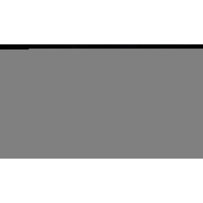 apps.8065.14541142401503285.4e392bd5-339e-4468-9c38-b8c11dd0283b