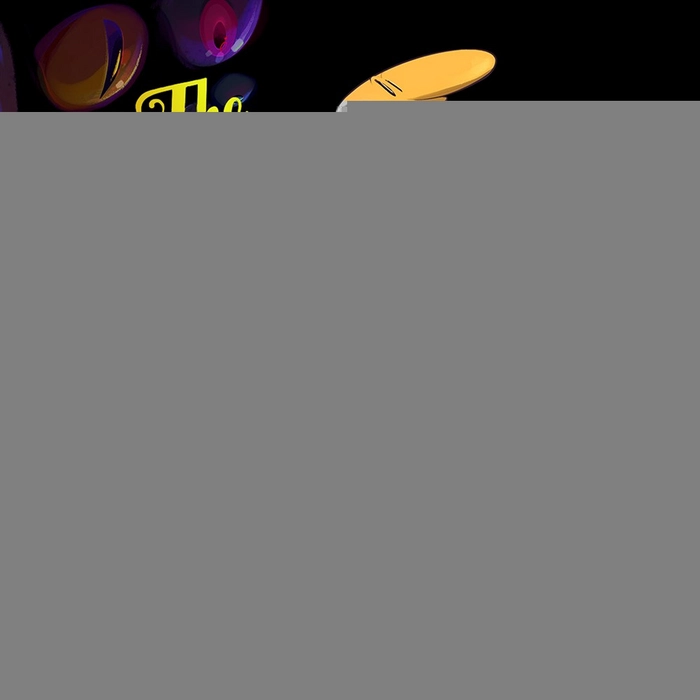 apps.53802.14174570447798912.51d21514-0abf-4ef4-862d-9aeaeeb7956c