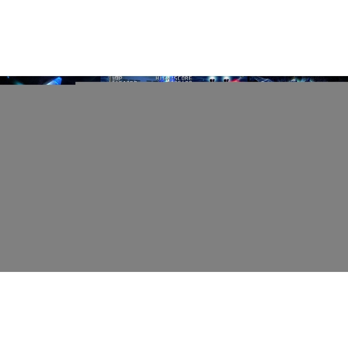 apps.8347.14298311407980056.43de52fd-b82a-4df6-9d5f-d7e916ddc03c