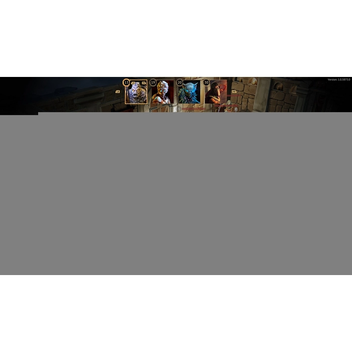 apps.34157.14290936189072071.536cd84f-e2ce-4fd7-b5ed-cffe53877cdc