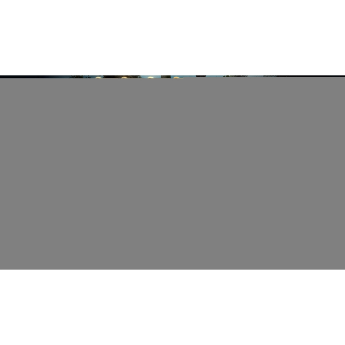 apps.47481.14290936189072071.536cd84f-e2ce-4fd7-b5ed-cffe53877cdc