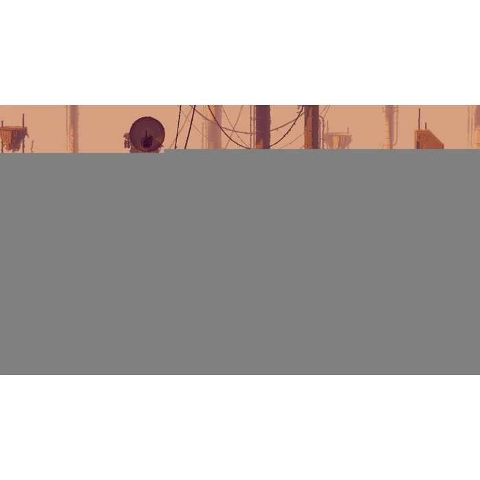 apps.54002.14344758136653430.0a9ce6ed-b26d-40f7-a6e0-5e2514866b02