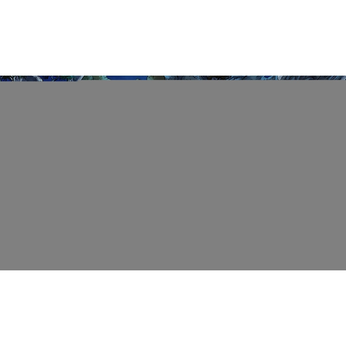 apps.61738.14014622881893906.6684a7fd-0732-418e-ac91-e491f1bfe45f