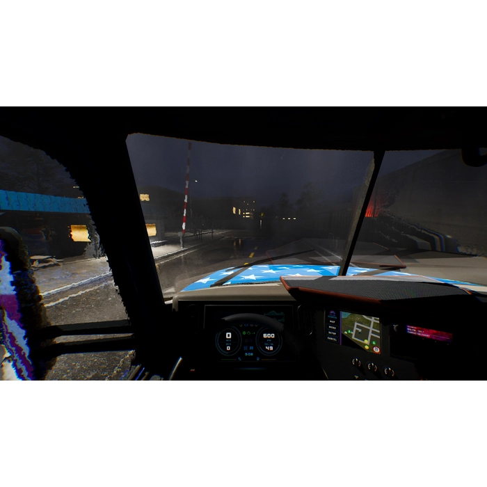 apps.10176.13957430857944571.82f6dee6-d84f-4ffb-8bb8-2c119c03a853