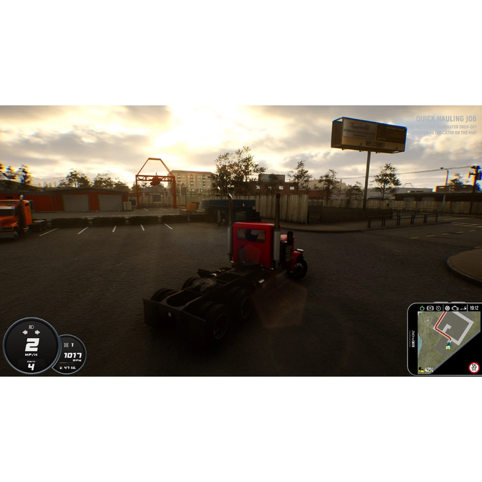 apps.25208.13957430857944571.82f6dee6-d84f-4ffb-8bb8-2c119c03a853