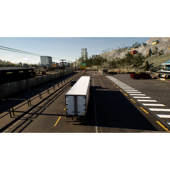 apps.42537.13957430857944571.82f6dee6-d84f-4ffb-8bb8-2c119c03a853