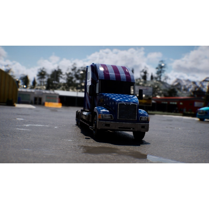 apps.43651.13957430857944571.82f6dee6-d84f-4ffb-8bb8-2c119c03a853