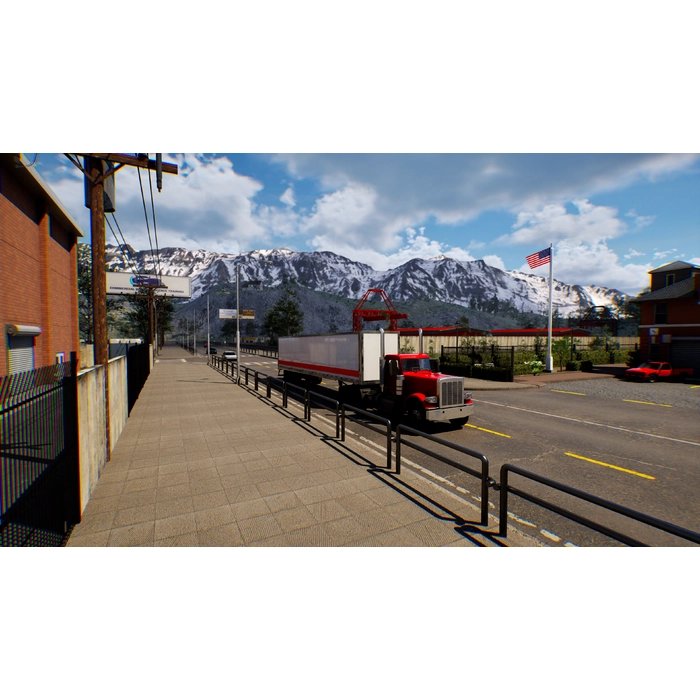 apps.49254.13957430857944571.82f6dee6-d84f-4ffb-8bb8-2c119c03a853