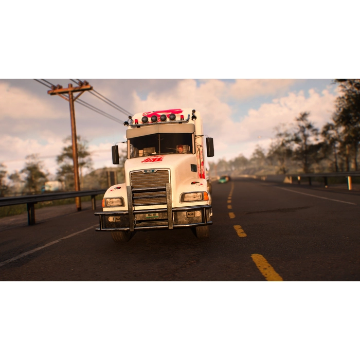 apps.51043.13957430857944571.82f6dee6-d84f-4ffb-8bb8-2c119c03a853