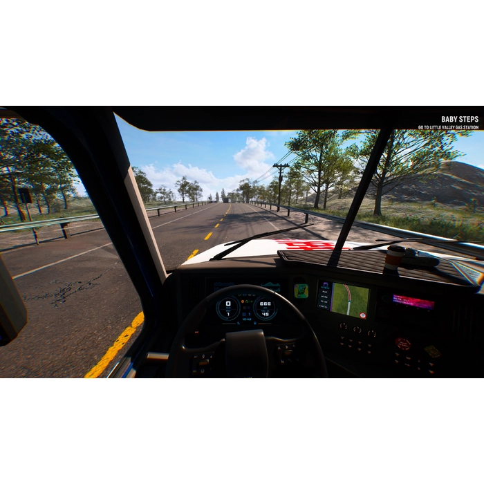 apps.51744.13957430857944571.82f6dee6-d84f-4ffb-8bb8-2c119c03a853