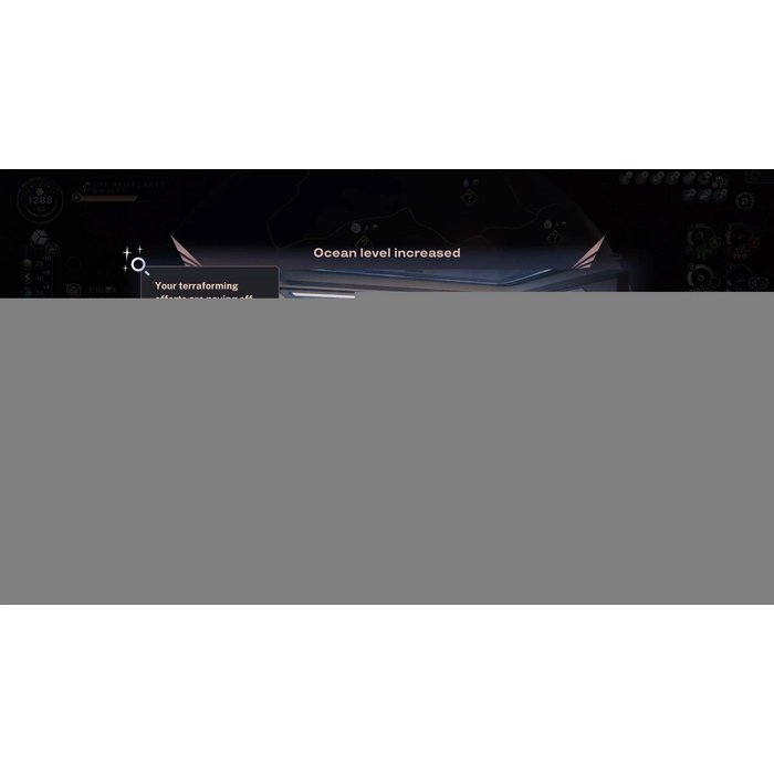 apps.45096.14057909391806770.e9da356c-2ae2-4bb1-bd7a-65edcf66dbba