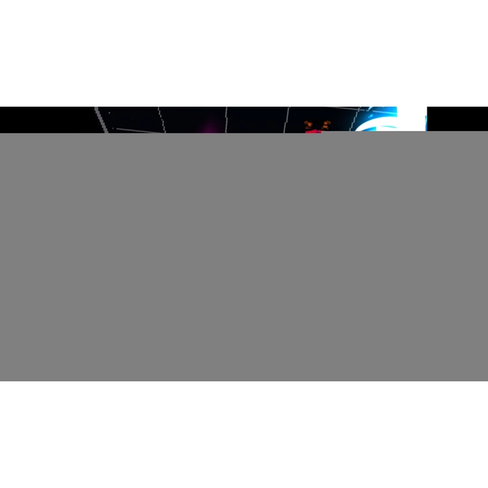 apps.7178.13790295146008972.e7872abc-5675-4322-a4b0-c4f33a77c9c6